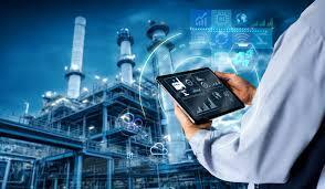 From Trinidad to Tech Valley: How One Founder’s Unlikely Journey Might Reshape Industrial Safety